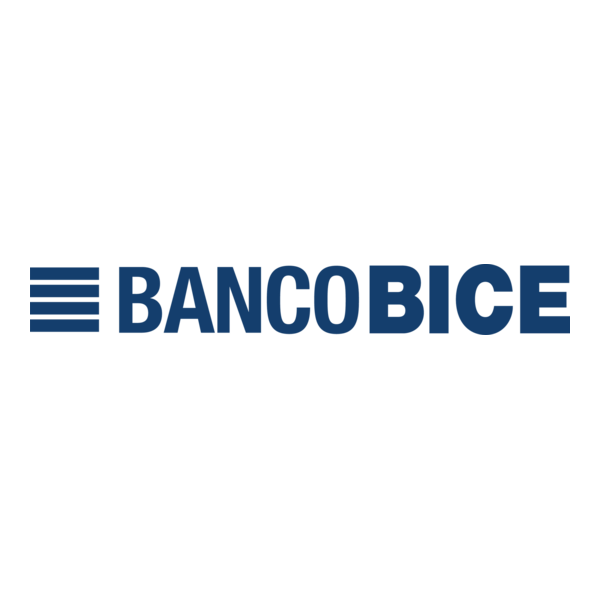 Felipe León, Subgerente de Desenvolvimento Tecnológico - Banco BICE