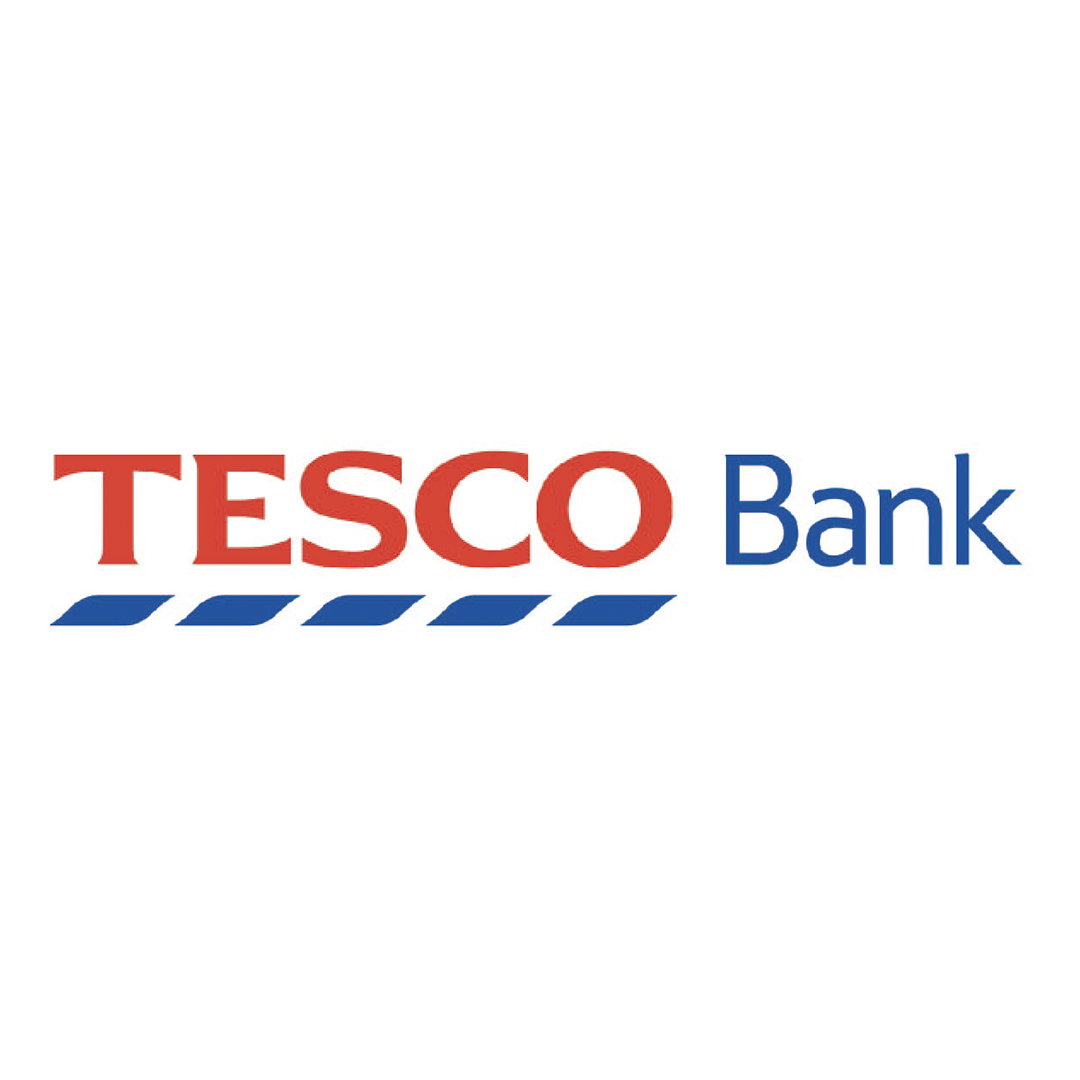 Chris Spanias, Arquiteto de Soluções - TESCO Bank 