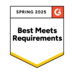 BoardManagement_BestMeetsRequirements_MeetsRequirements-2 (1)