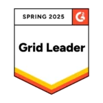 BoardManagement_Leader_Leader-2