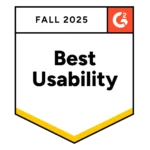 G2-Best-Usability-Fall-2025 (1)