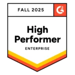 G2-High-Performer-Fall-2025 (1)