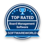 Top-Rated-2